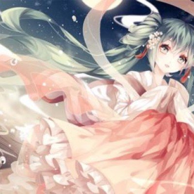 创业板突破4000点