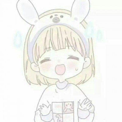 黄金猛涨原因